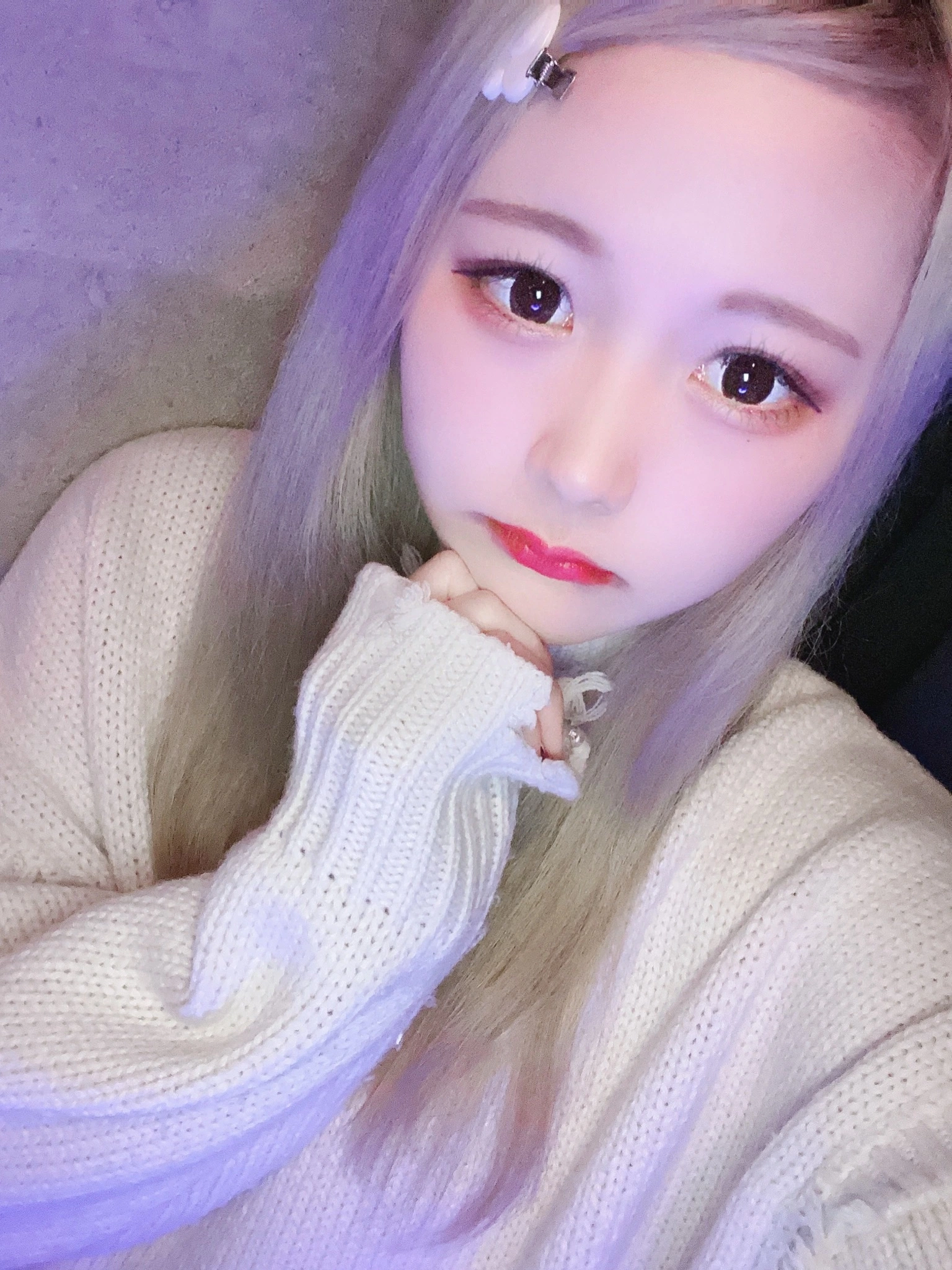 あまね