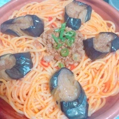 あい