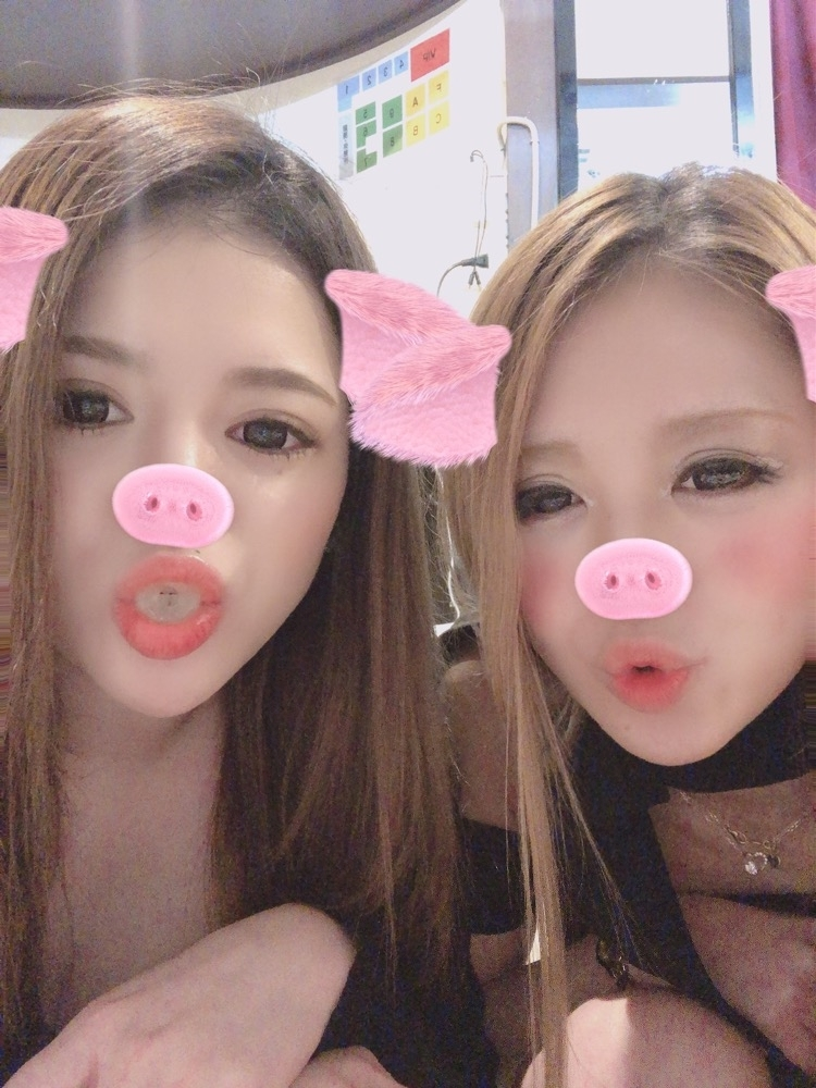 姫花