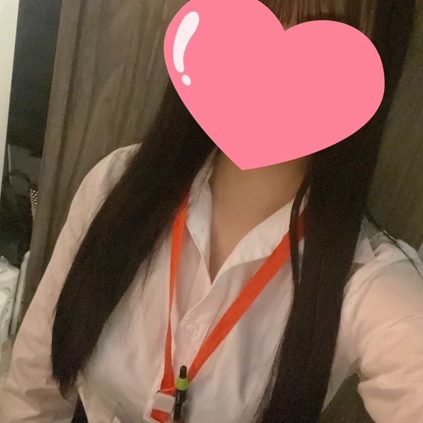 ゆあ