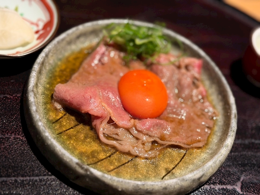 めい