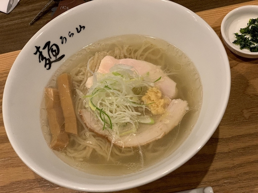 藤花 ゆの