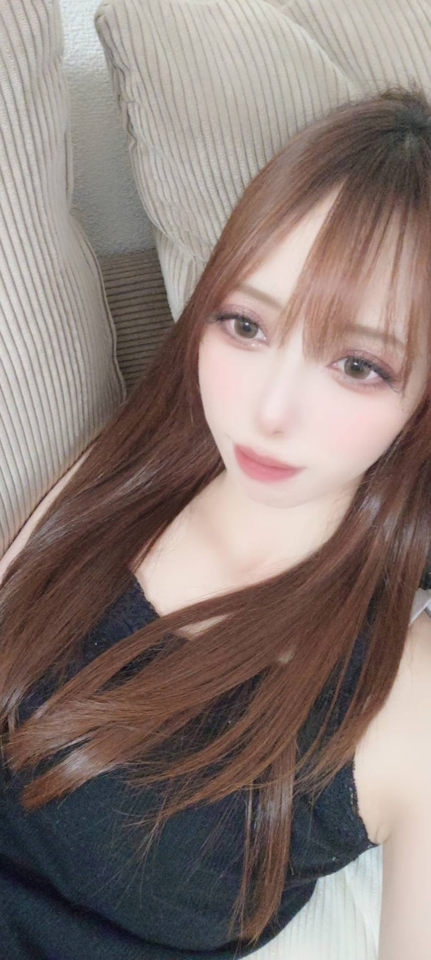 千兎 ちひろ