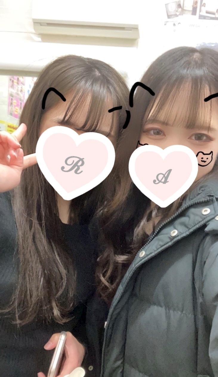 あゆ