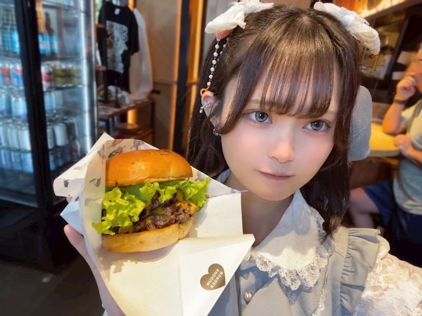 ゆき