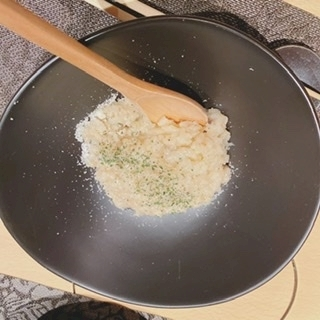 京 さゆみ