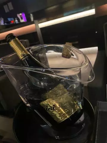 白石 愛莉