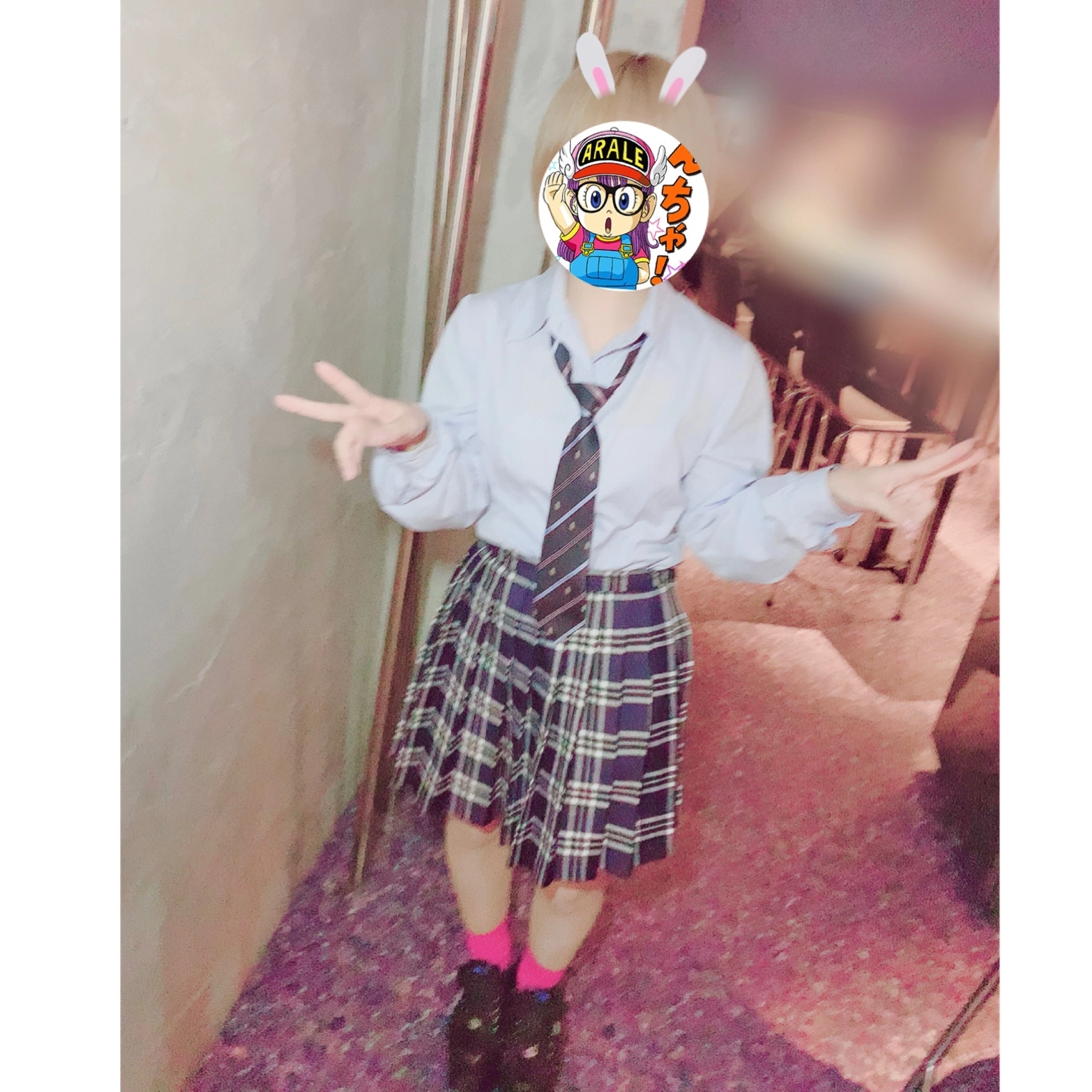 まゆ