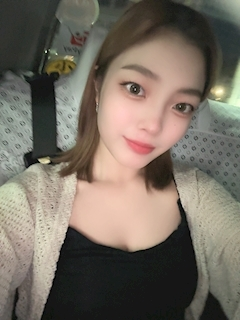 七瀬 あいか