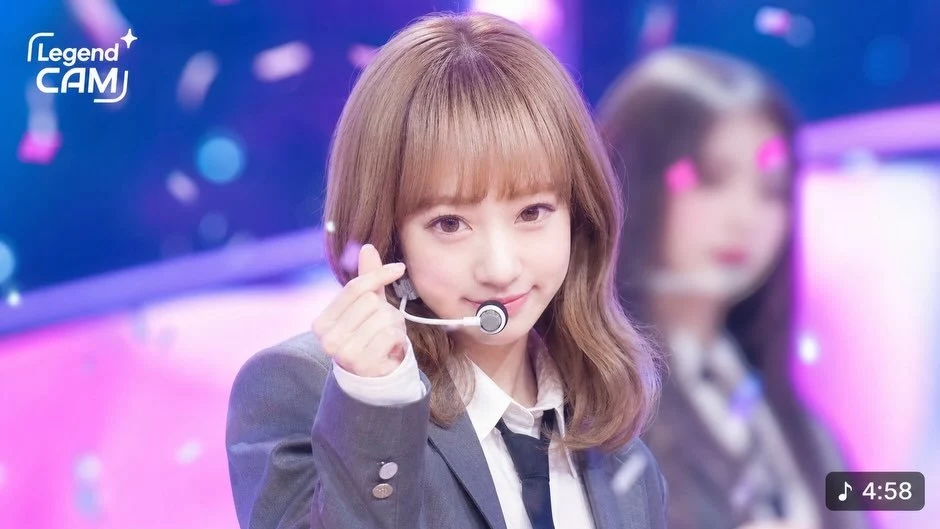 みつり