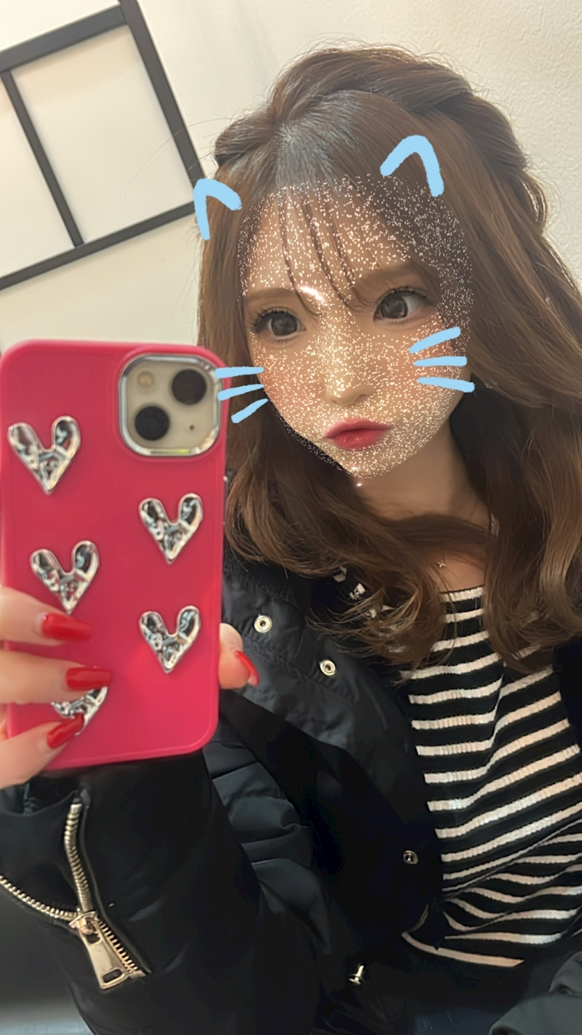 立華 あん