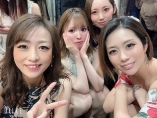 朝倉 静香
