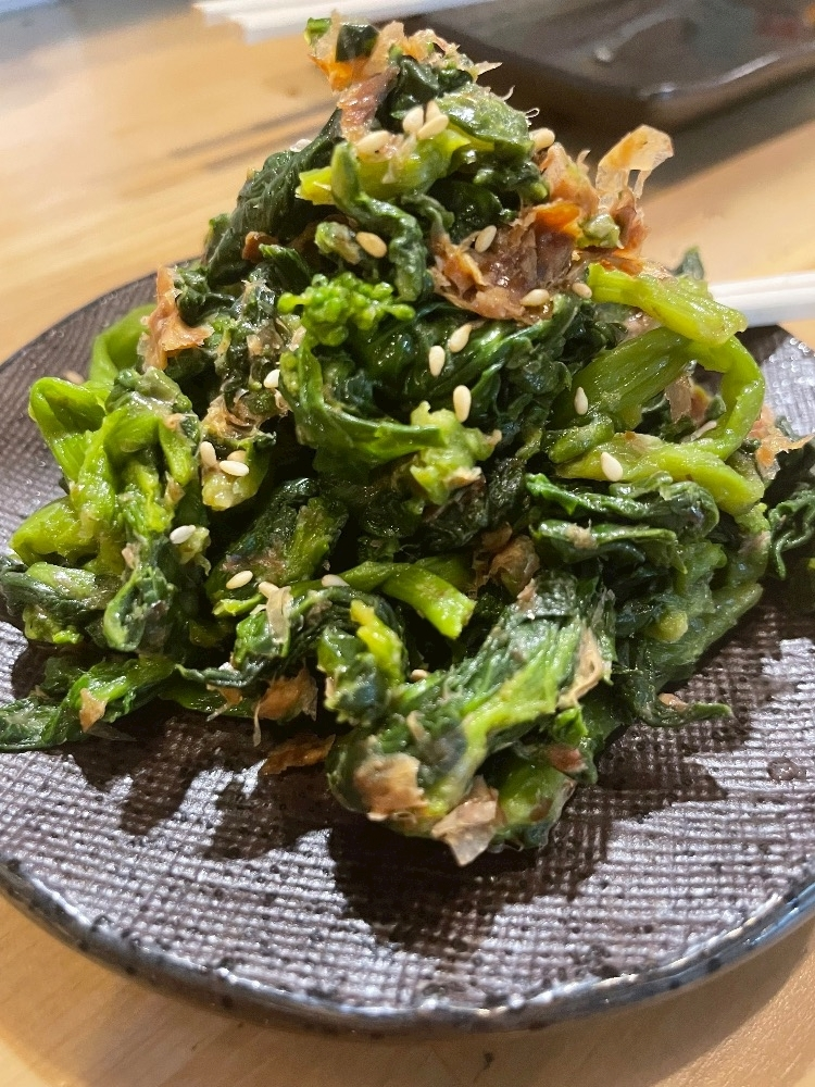 みあ