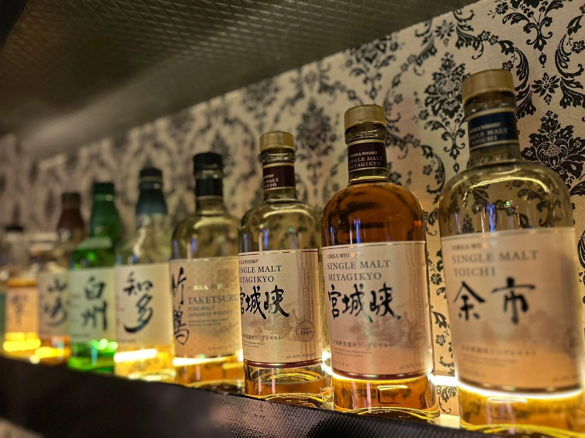 桜井 ちひろ
