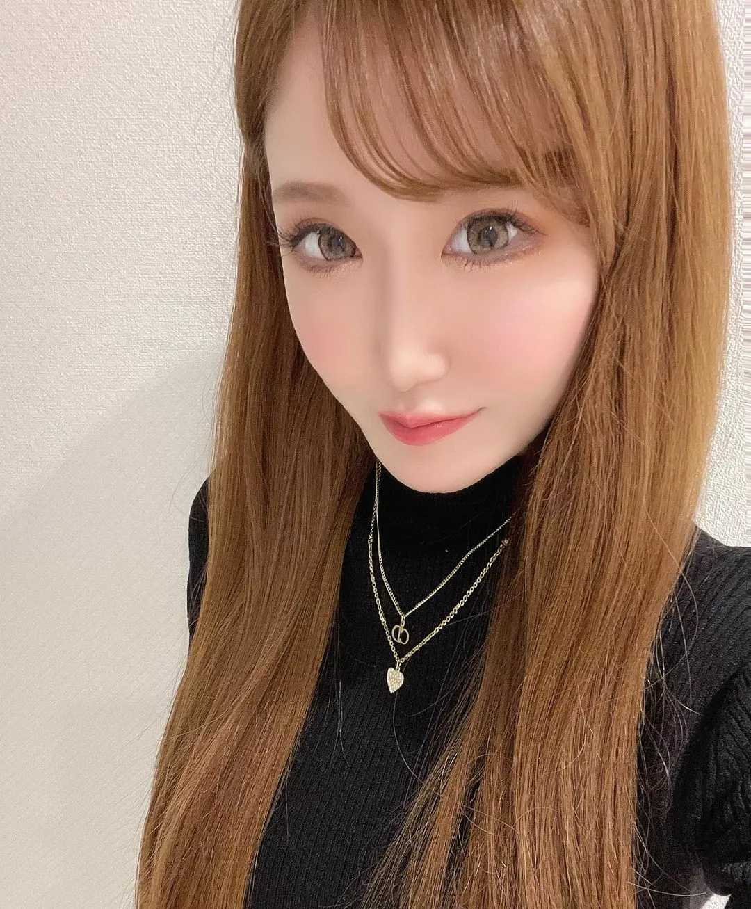 えみり
