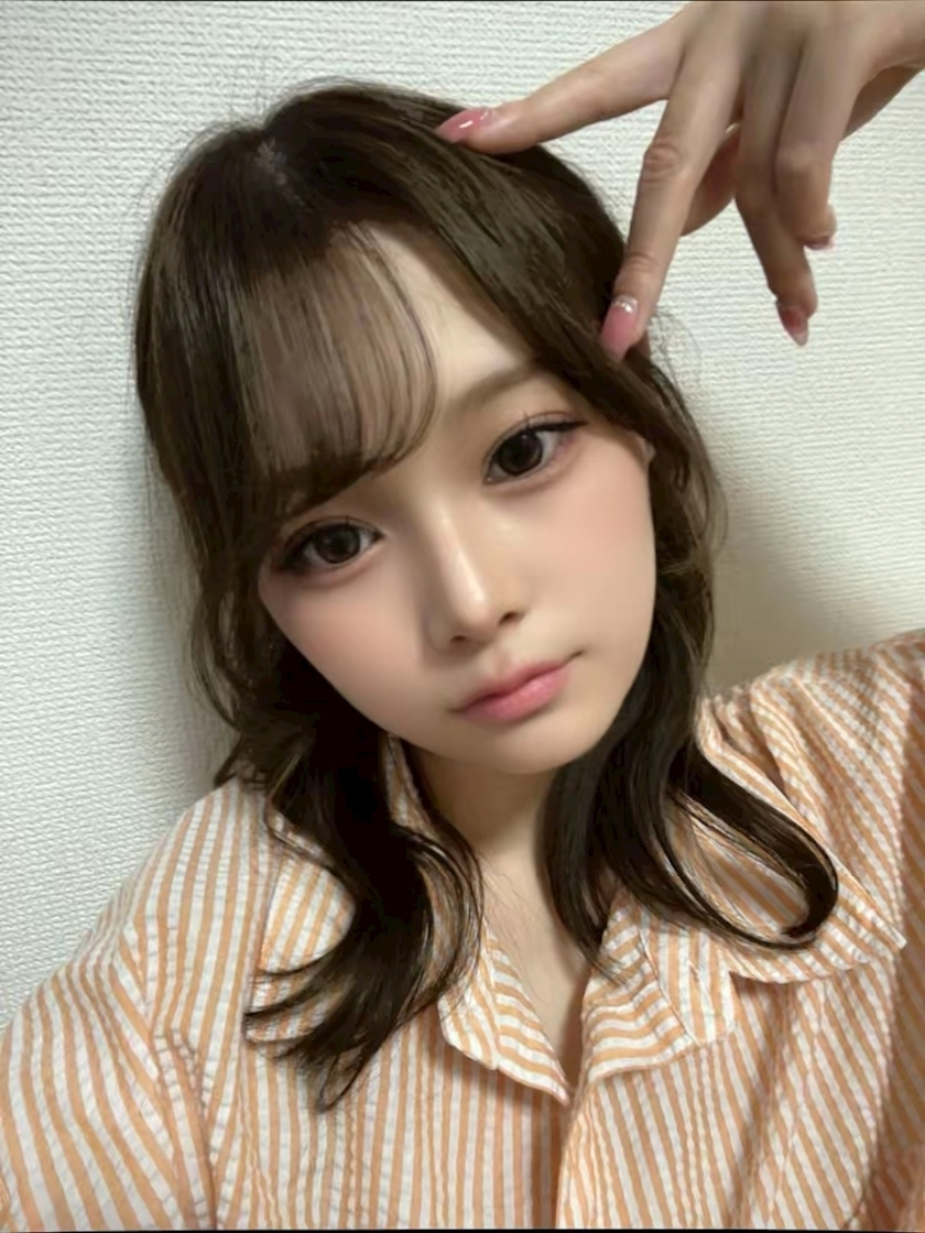 うい