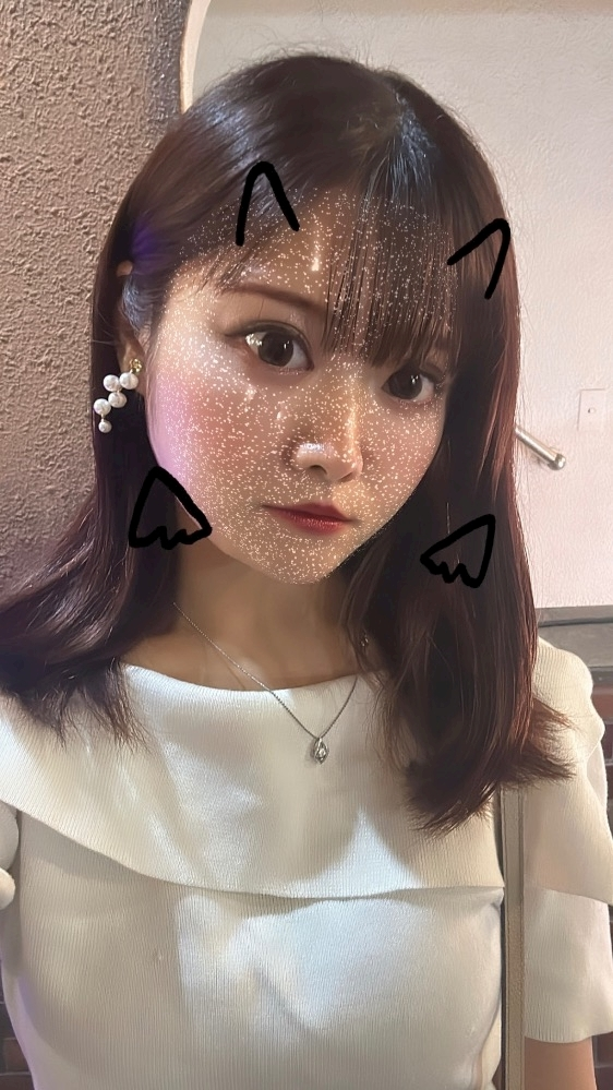 リリ