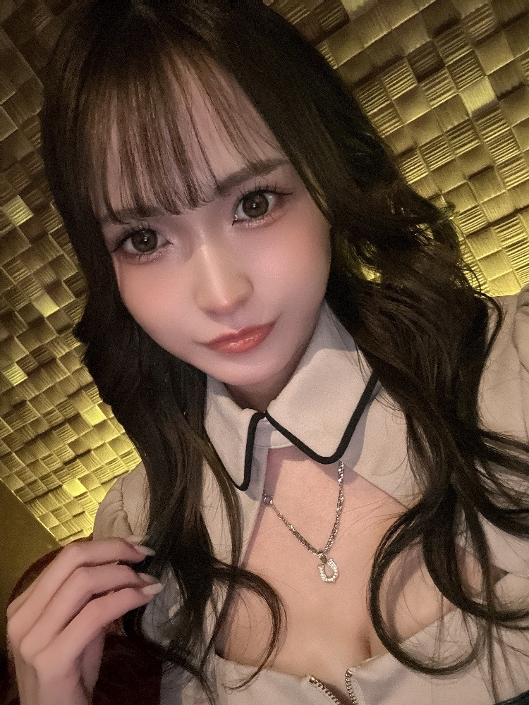 あすか
