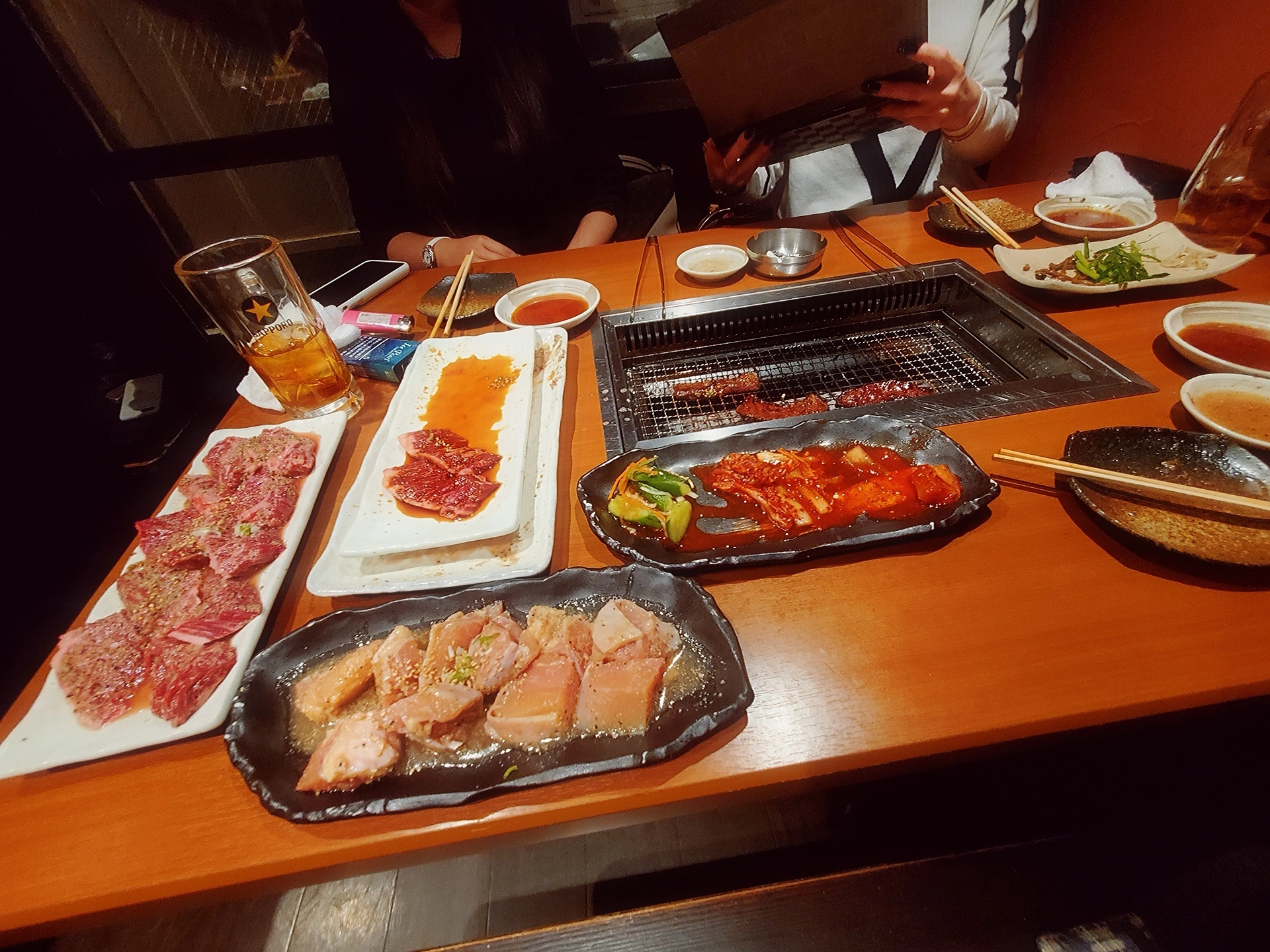 荒木 ナツミ
