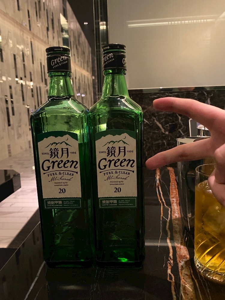 ももか