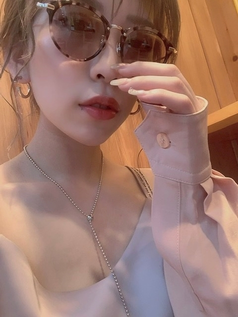 七海 結愛