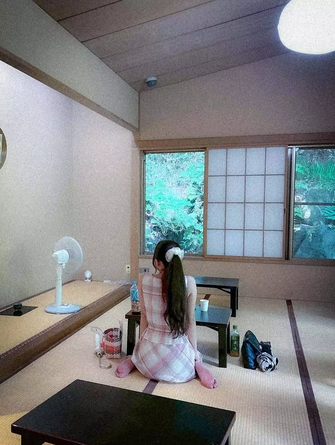 むつき