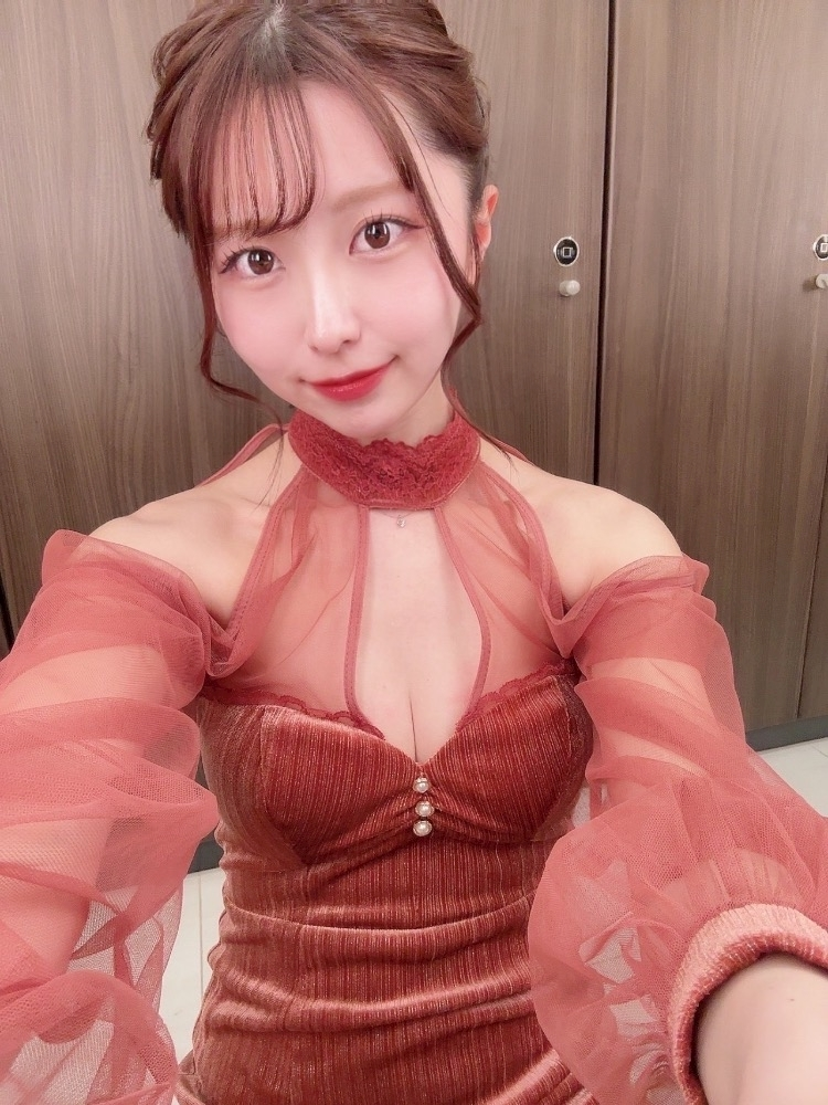 涼夏 みな