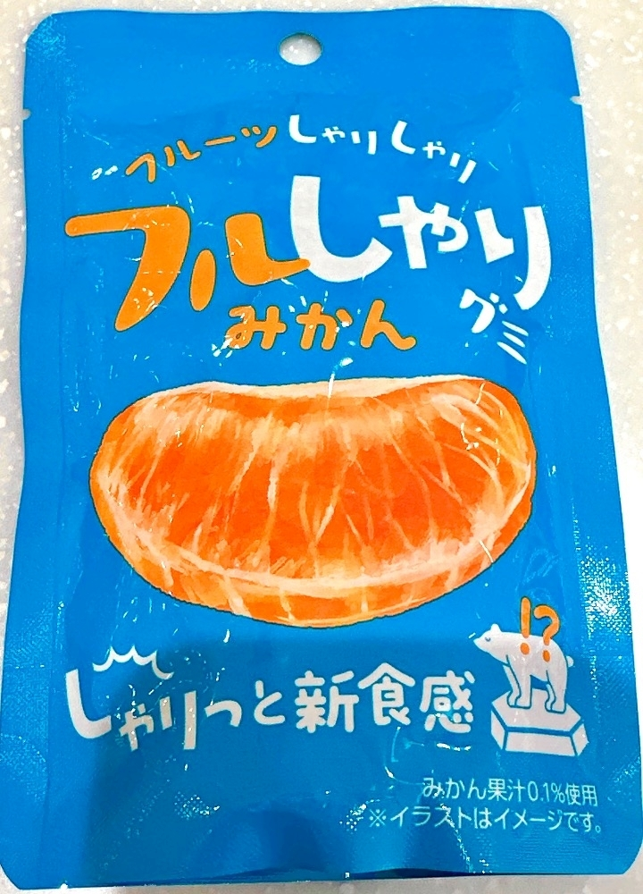 ひな