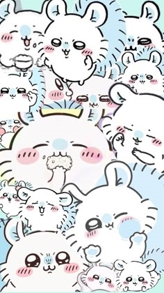 星乃 りあ
