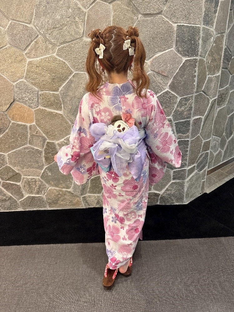 アリス