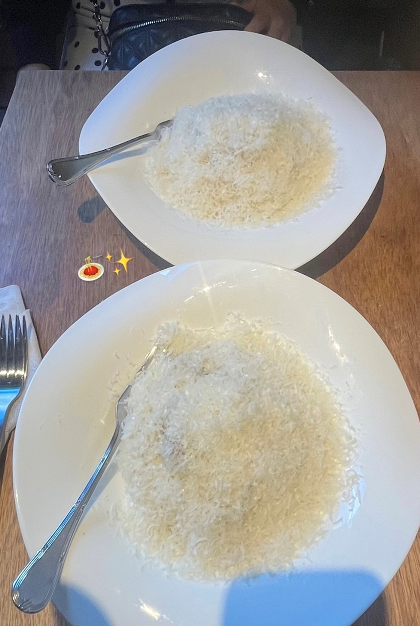 のあ