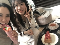 ユカ