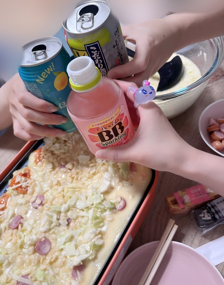 りり