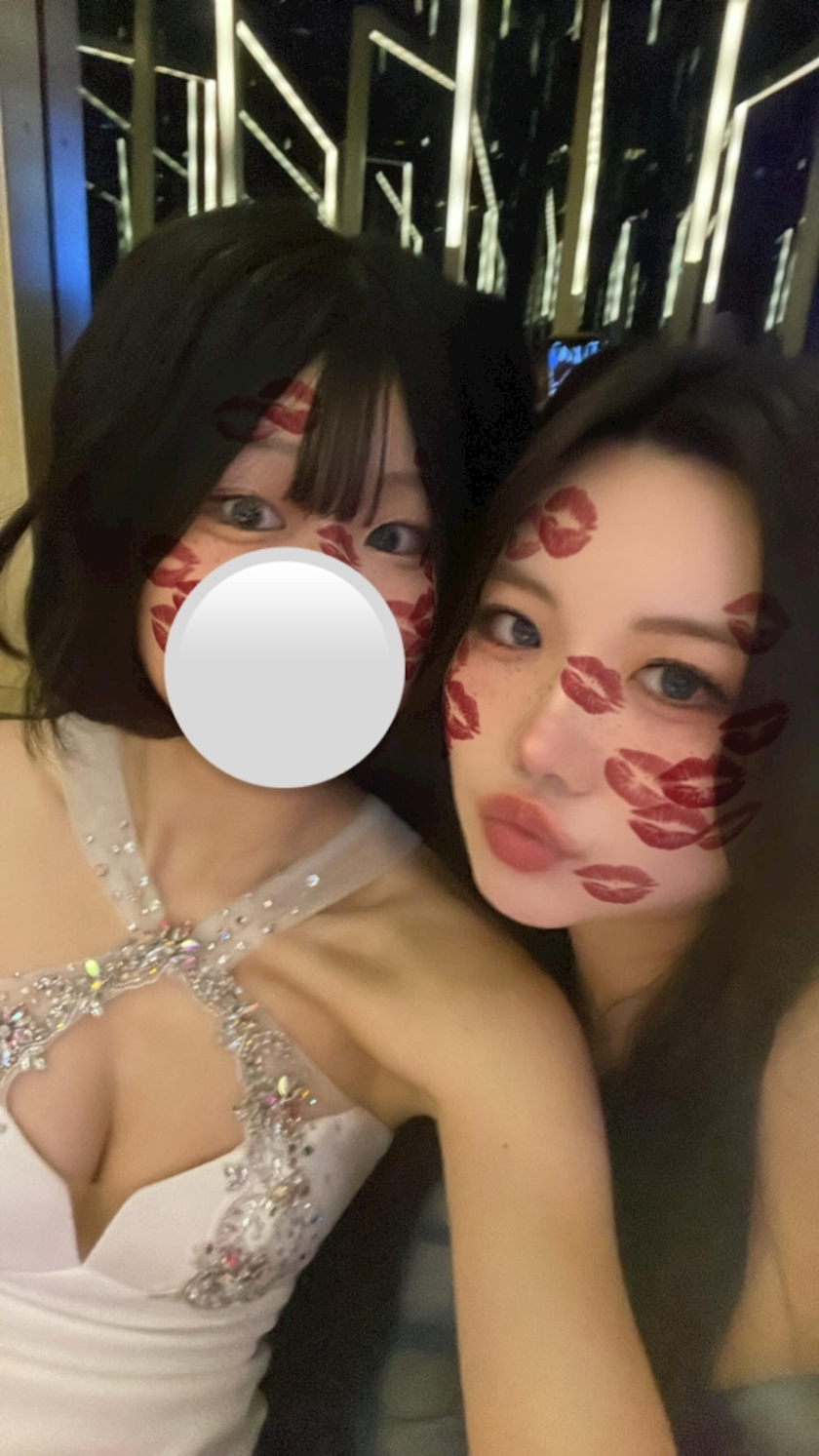 りり