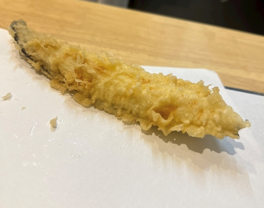 なつき