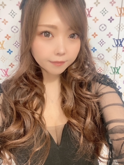 夏樹 あや