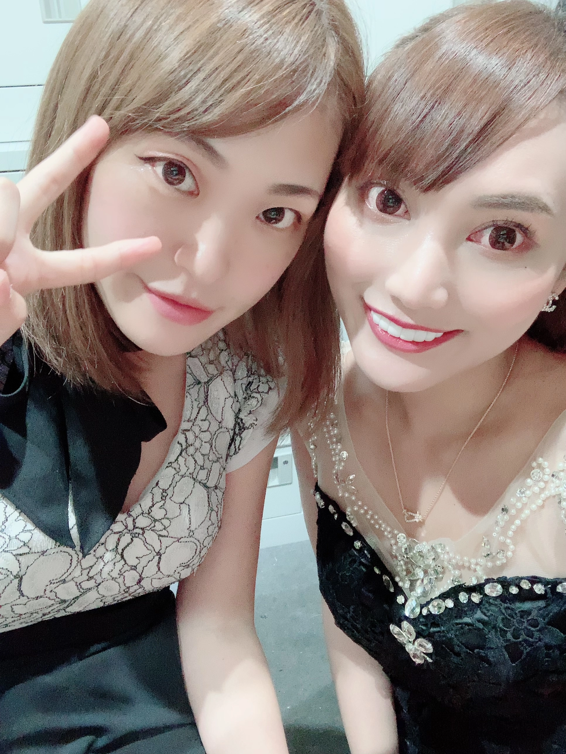 ヤシの木 ここな