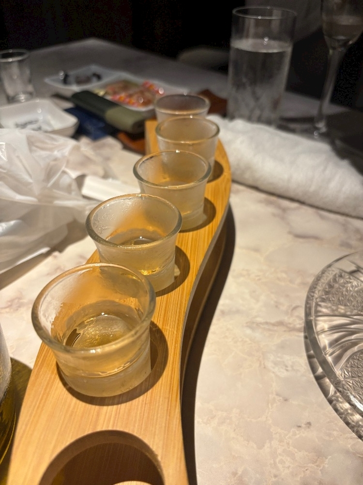 陽向 もみじ