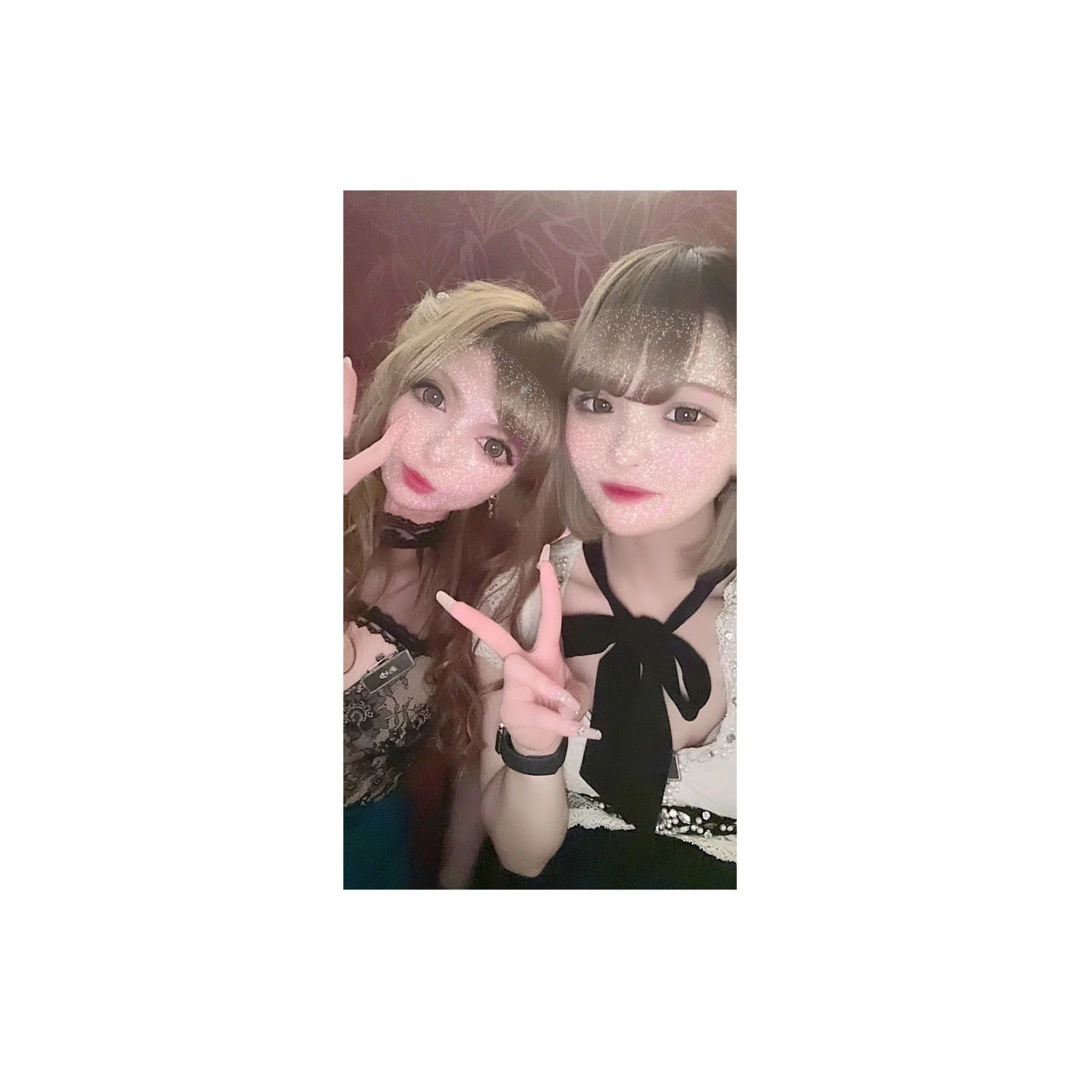 みうむ
