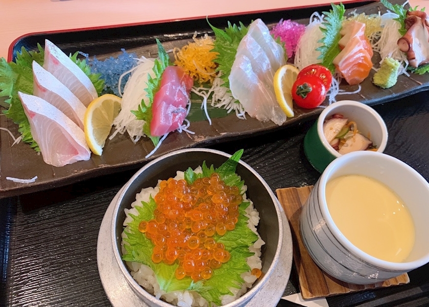りょう