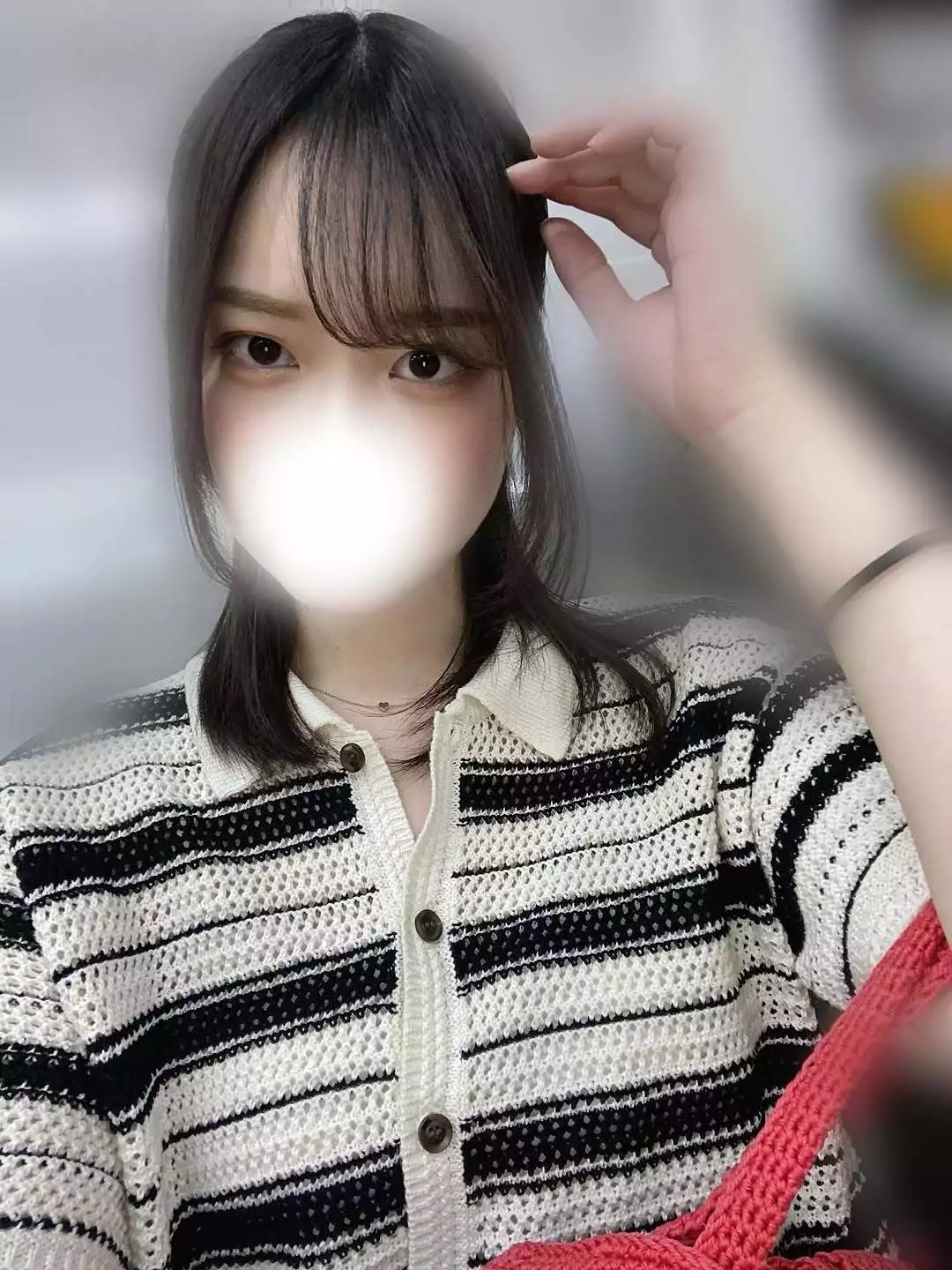 にこ