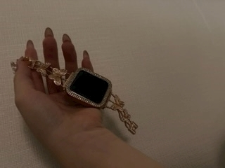 百瀬 るな