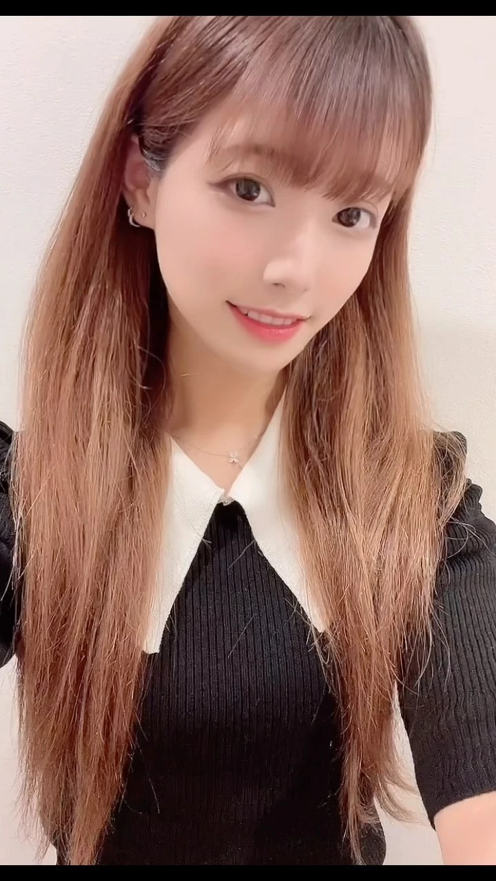 さや