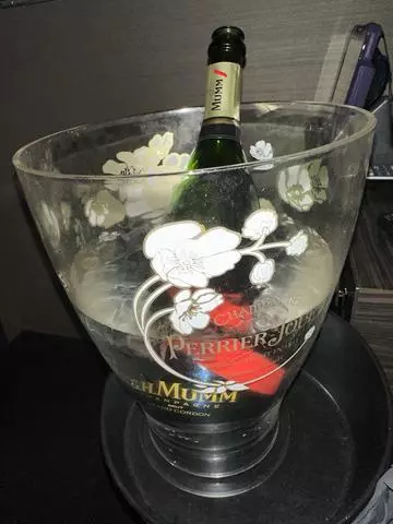白石 愛莉