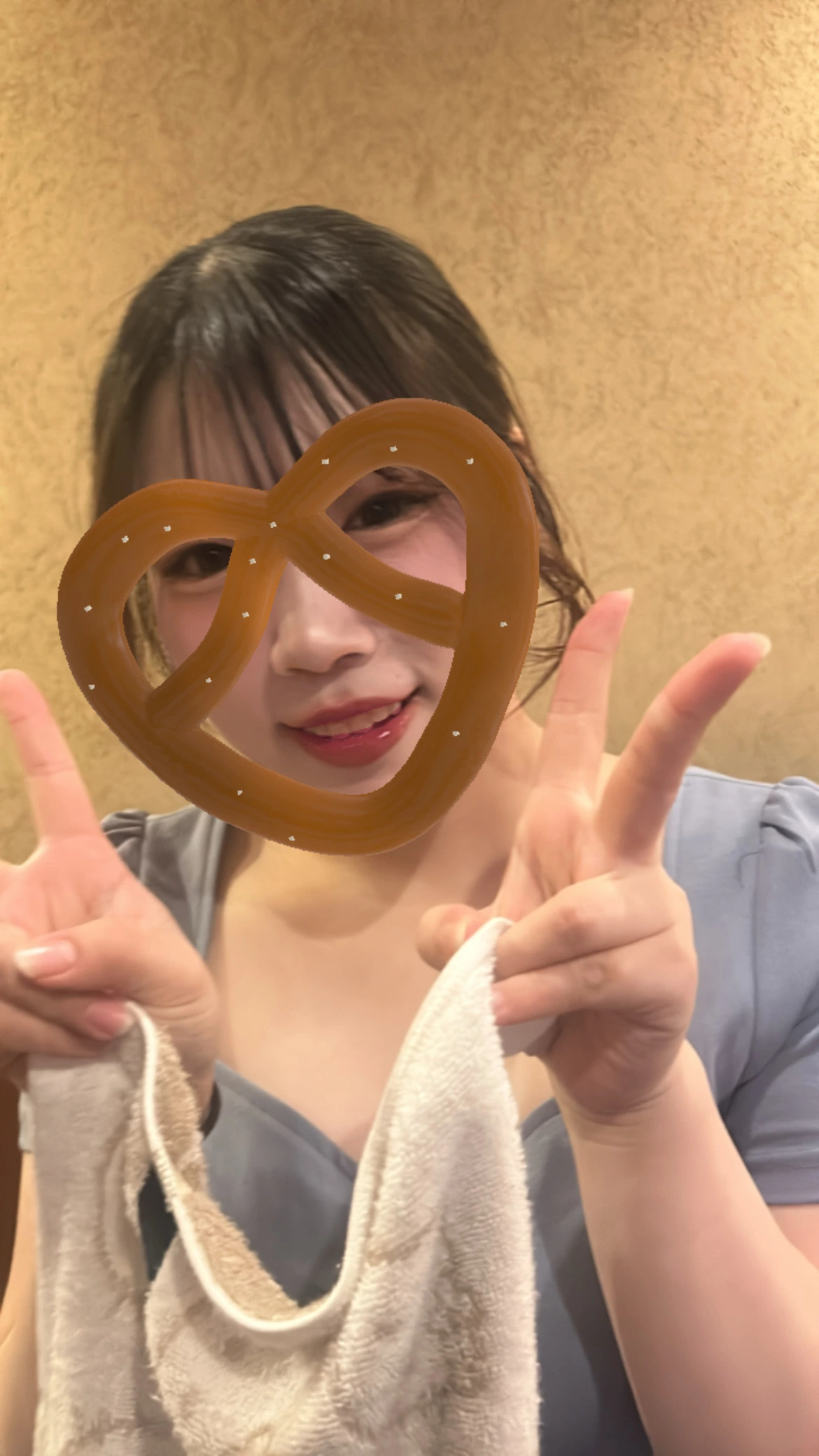 アヤ