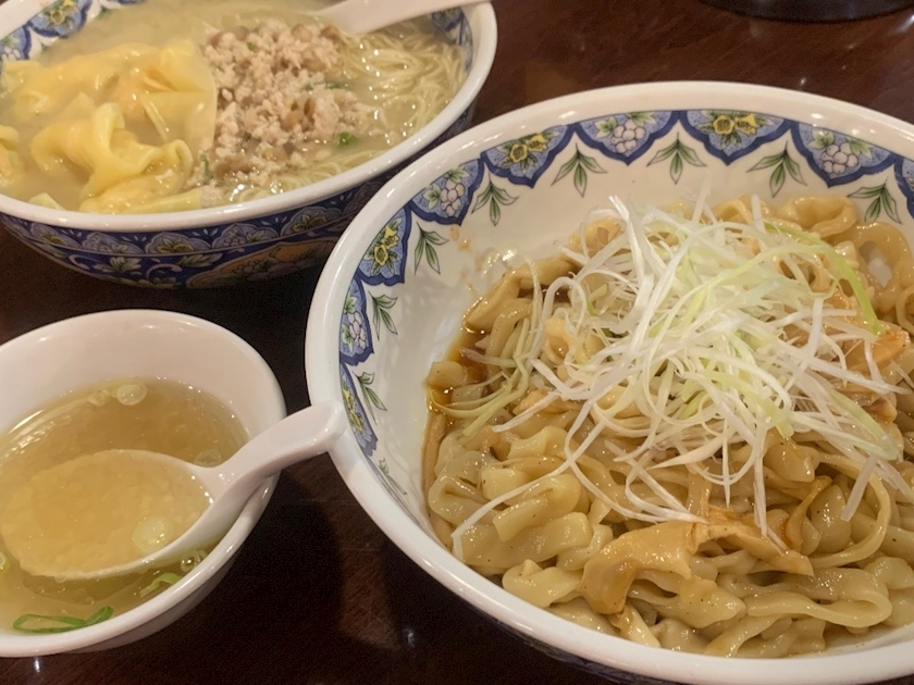 はづき