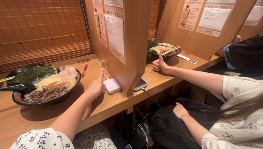 りょう