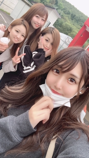 桜乃 咲美