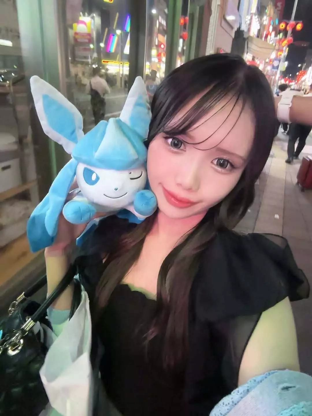 ユズ