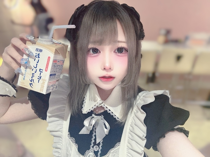 いせ